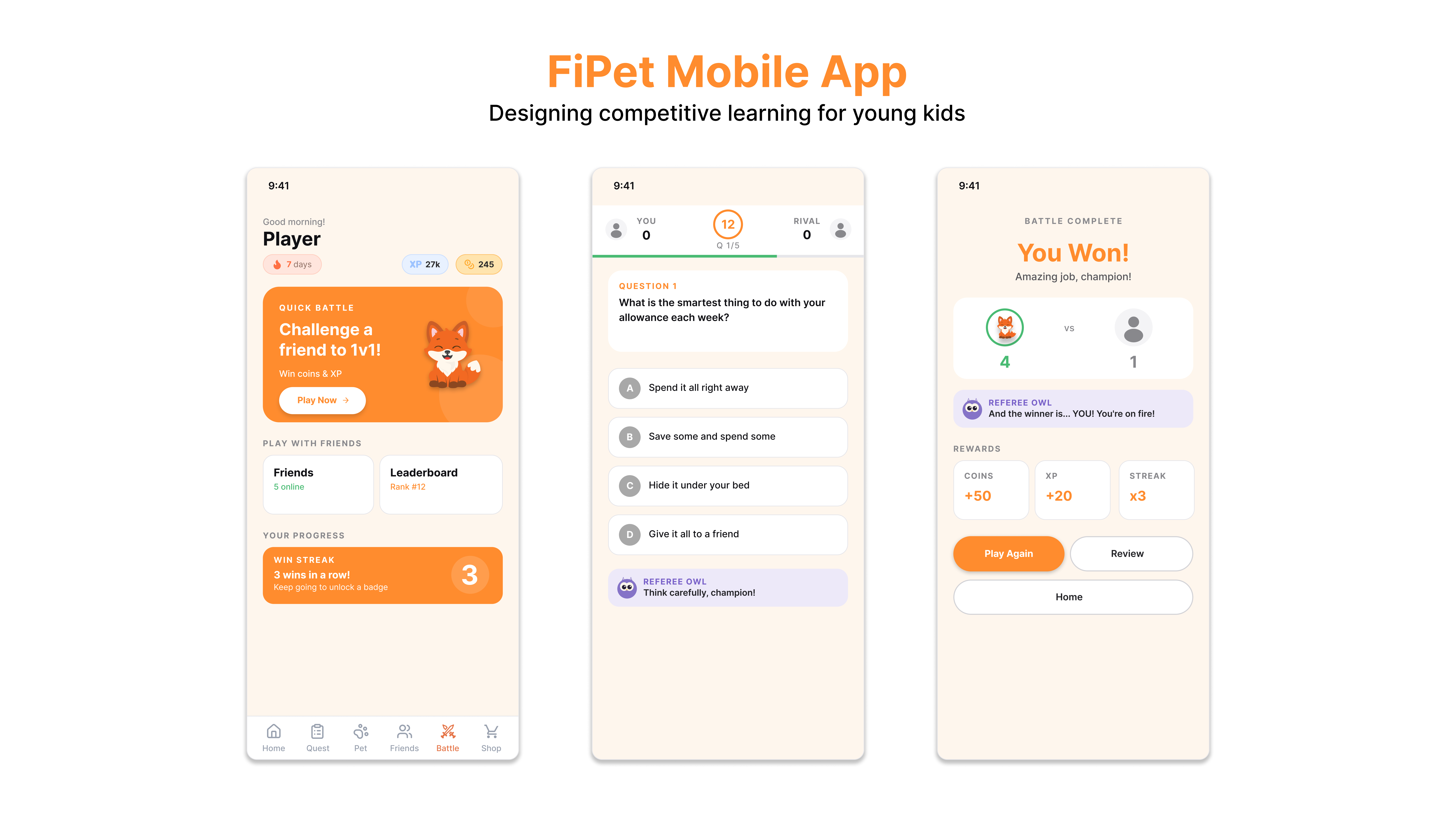 FiPet