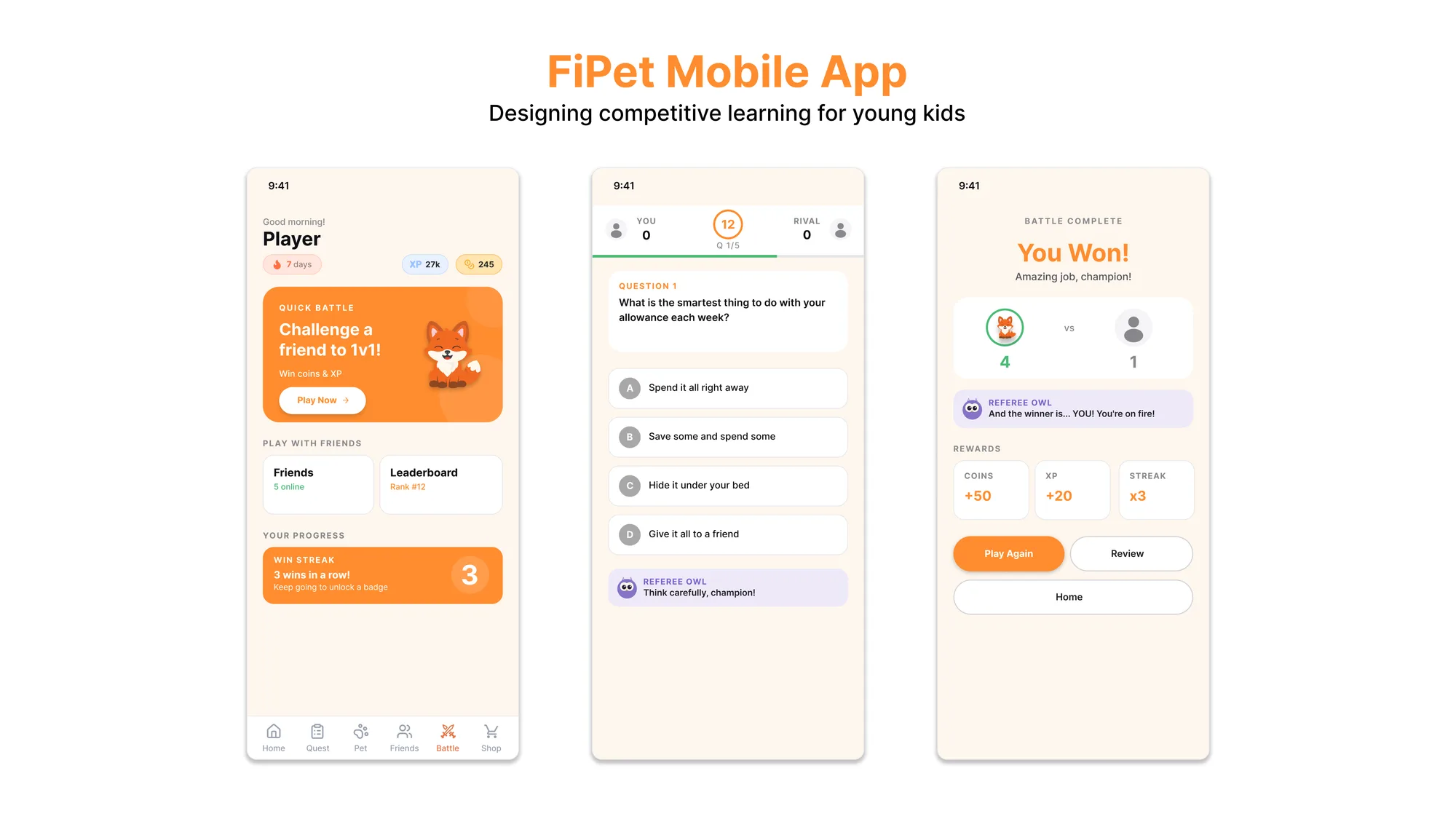 FiPet